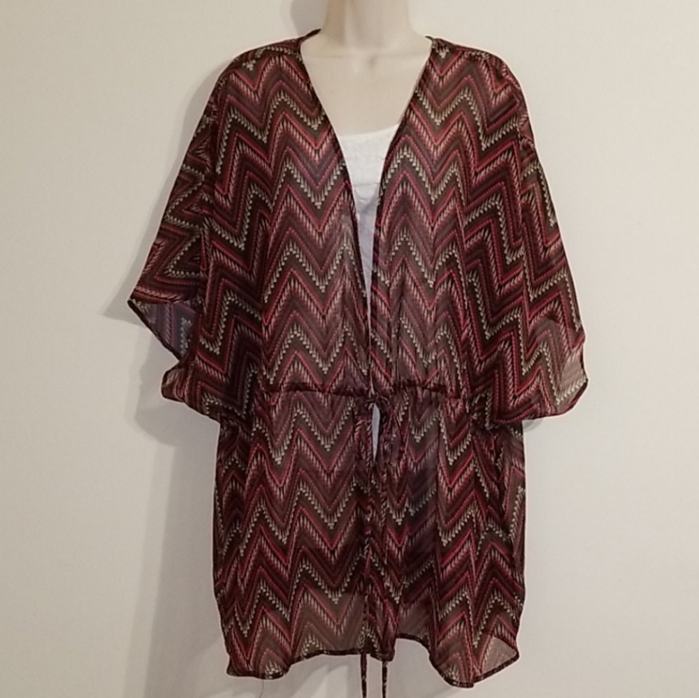 💞HP 2×💕 Beverly drive blouse 🎉🎊👚🎉🎊